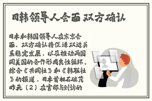 欧美BBBXX偷拍